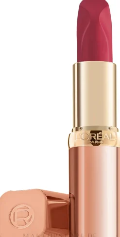 L'Oreal Paris Color Riche Nude Intense