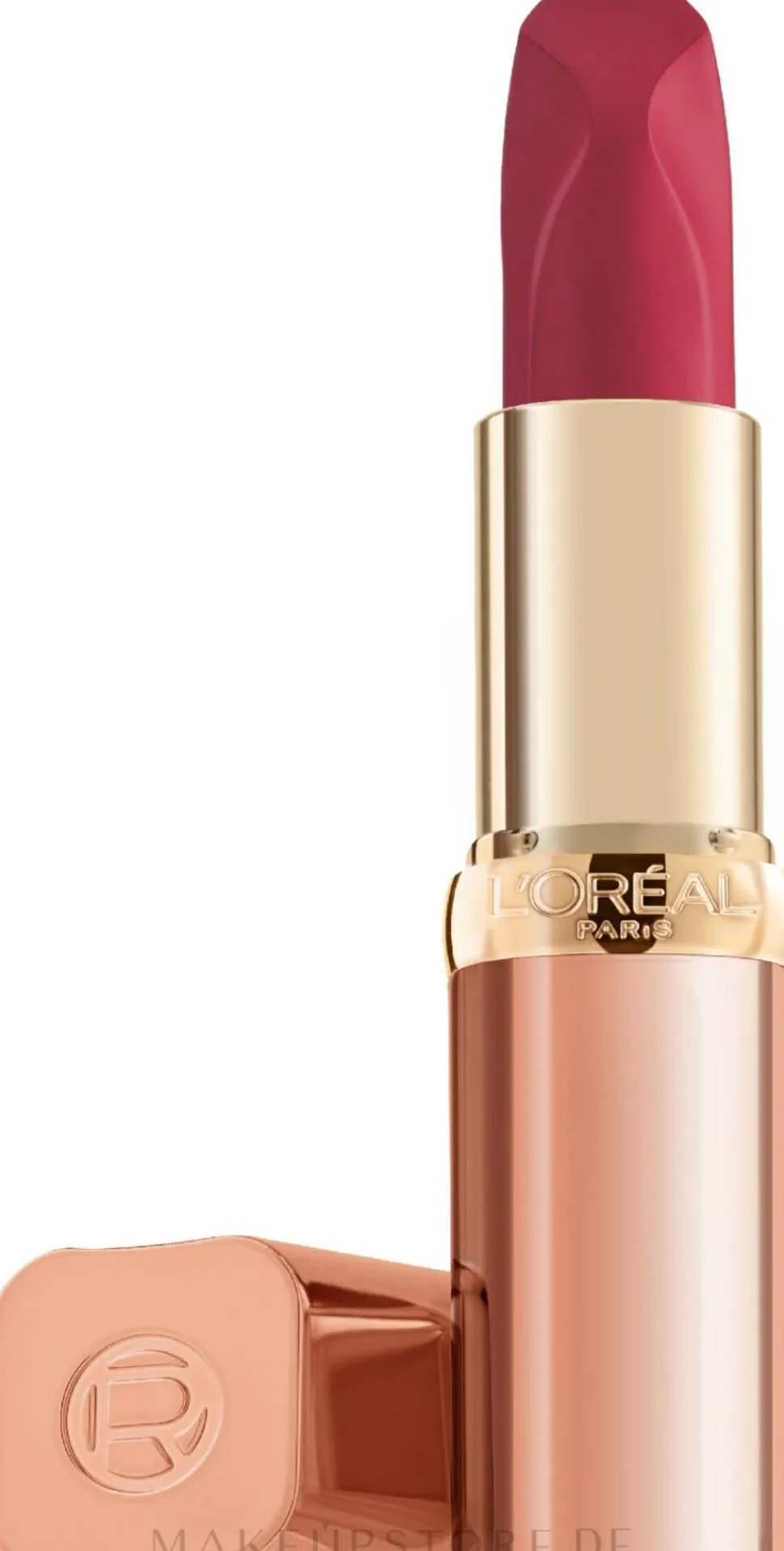 L'Oreal Paris Color Riche Nude Intense