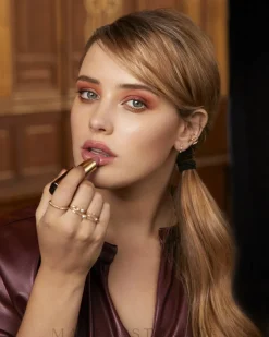 L'Oreal Paris Color Riche Nude Intense