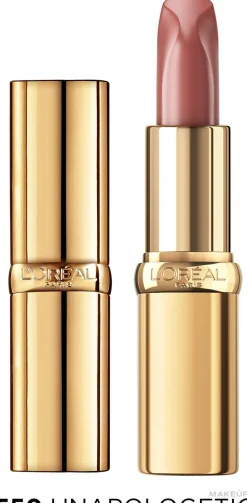 L'Oreal Paris Color Riche Nude Intense
