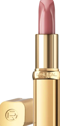 L'Oreal Paris Color Riche Nude Intense