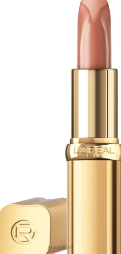 L'Oreal Paris Color Riche Nude Intense