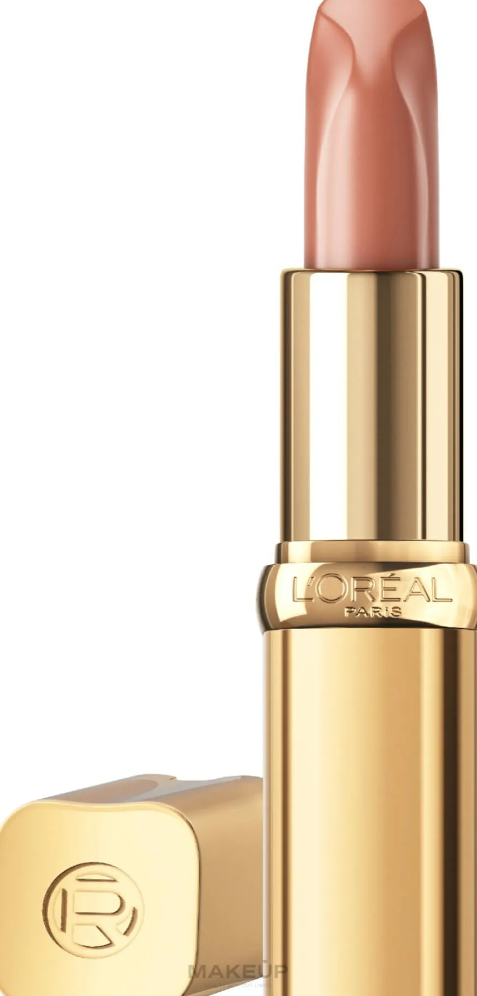 L'Oreal Paris Color Riche Nude Intense