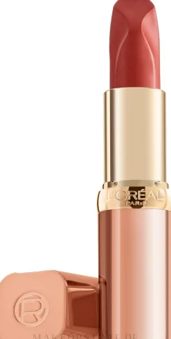 L'Oreal Paris Color Riche Nude Intense
