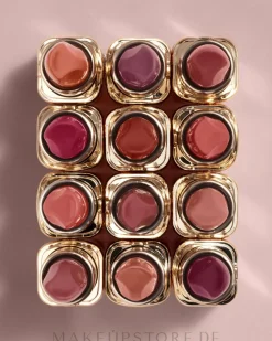L'Oreal Paris Color Riche Nude Intense