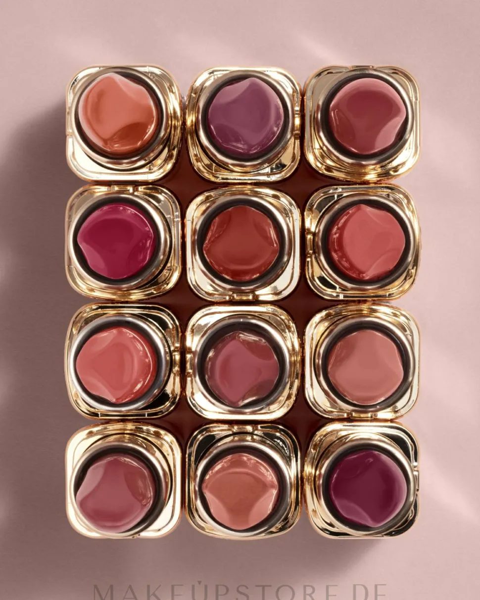 L'Oreal Paris Color Riche Nude Intense