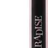 L'Oreal Paris Color Riche Le Khol Superliner