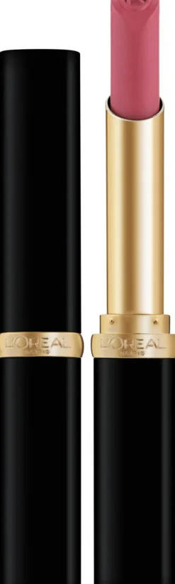 L'Oreal Paris Color Riche Intense Volume Matte