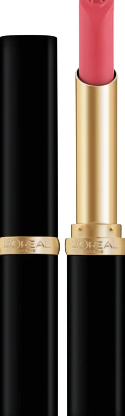 L'Oreal Paris Color Riche Intense Volume Matte