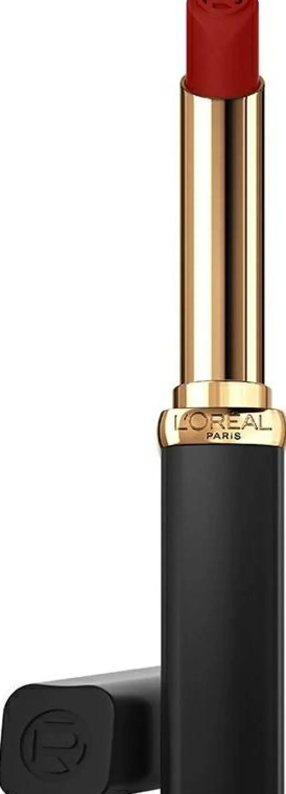 L'Oreal Paris Color Riche Intense Volume Matte