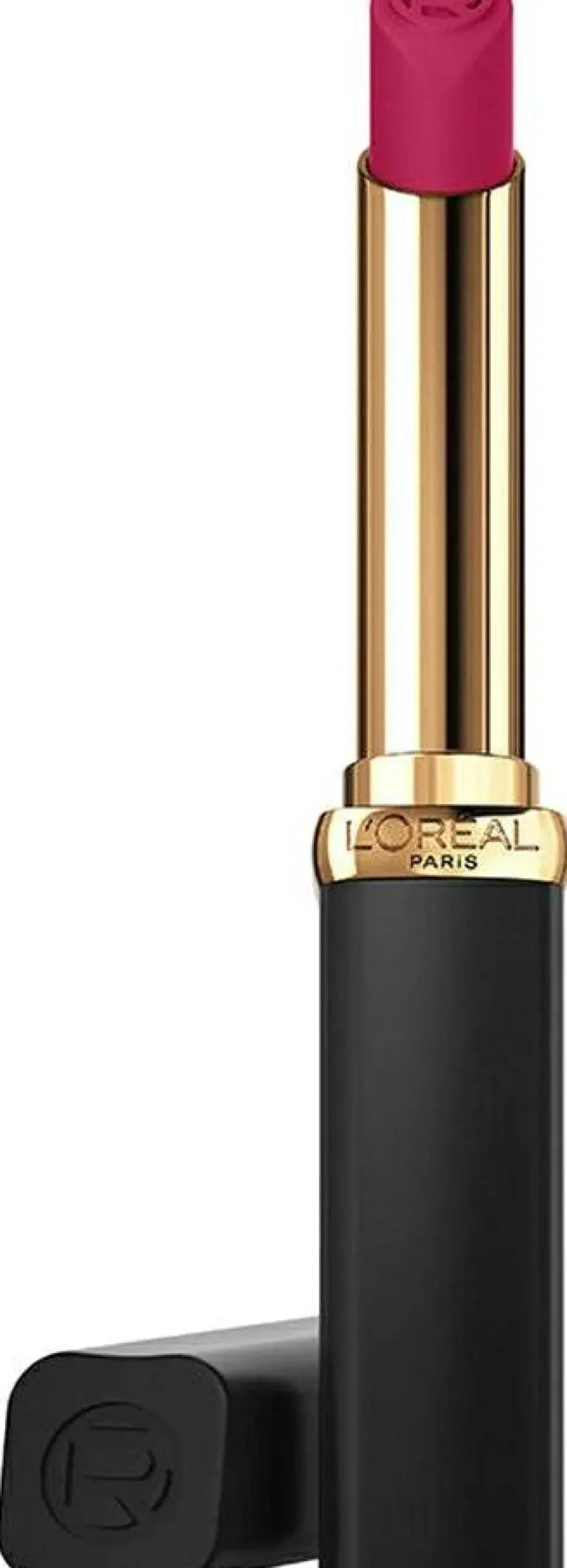 L'Oreal Paris Color Riche Intense Volume Matte