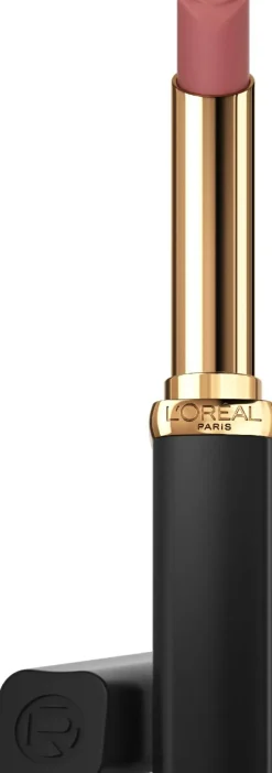 L'Oreal Paris Color Riche Intense Volume Matte