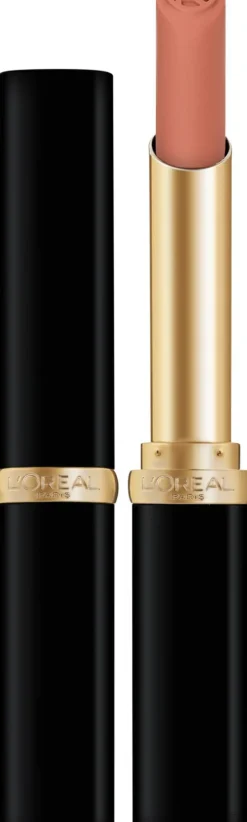 L'Oreal Paris Color Riche Intense Volume Matte