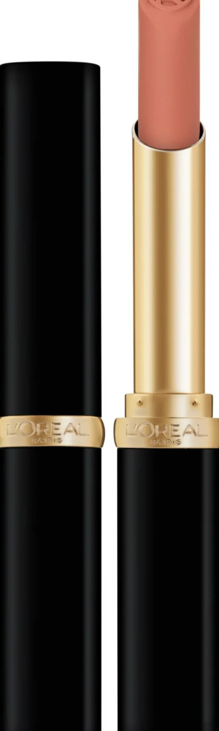 L'Oreal Paris Color Riche Intense Volume Matte