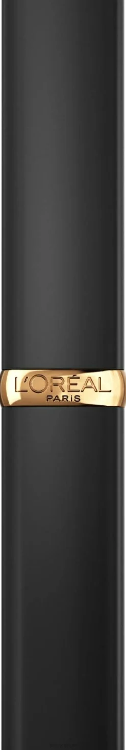 L'Oreal Paris Color Riche Intense Volume Matte