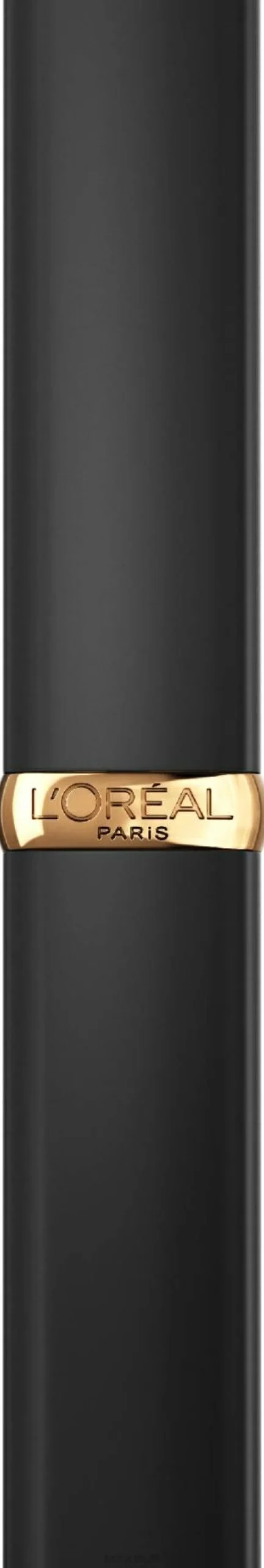 L'Oreal Paris Color Riche Intense Volume Matte
