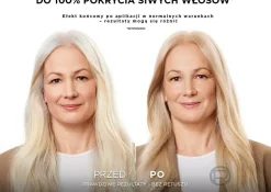 L'Oreal Paris Excellence