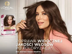 L'Oreal Paris Excellence