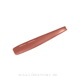 L'oreal Paris Glow Paradise Balm-in-Lipstick