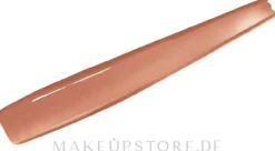 L'oreal Paris Glow Paradise Balm-in-Lipstick