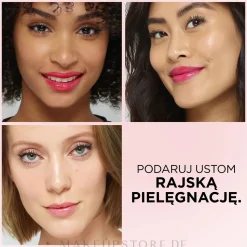 L'oreal Paris Glow Paradise Balm-in-Lipstick