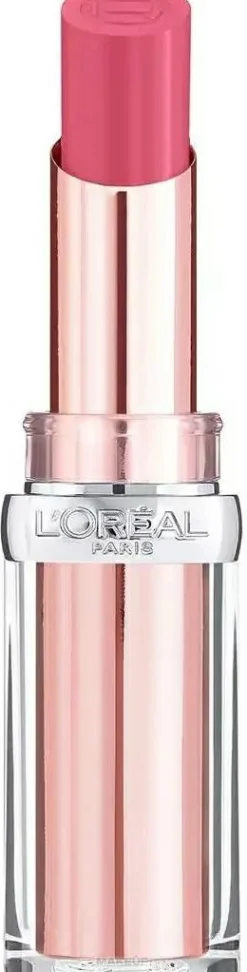 L'oreal Paris Glow Paradise Balm-in-Lipstick