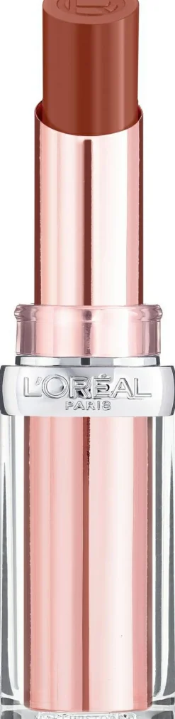 L'oreal Paris Glow Paradise Balm-in-Lipstick
