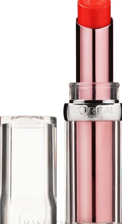 L'oreal Paris Glow Paradise Balm-in-Lipstick