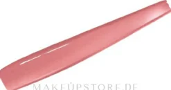 L'oreal Paris Glow Paradise Balm-in-Lipstick