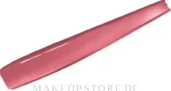 L'oreal Paris Glow Paradise Balm-in-Lipstick
