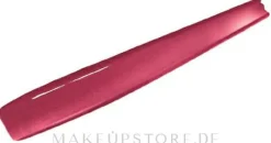 L'oreal Paris Glow Paradise Balm-in-Lipstick