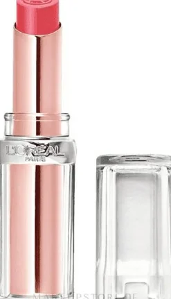 L'oreal Paris Glow Paradise Balm-in-Lipstick