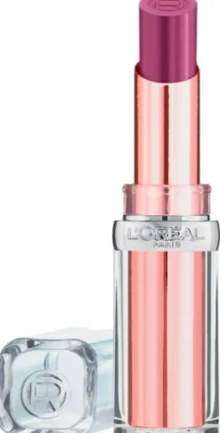 L'oreal Paris Glow Paradise Balm-in-Lipstick