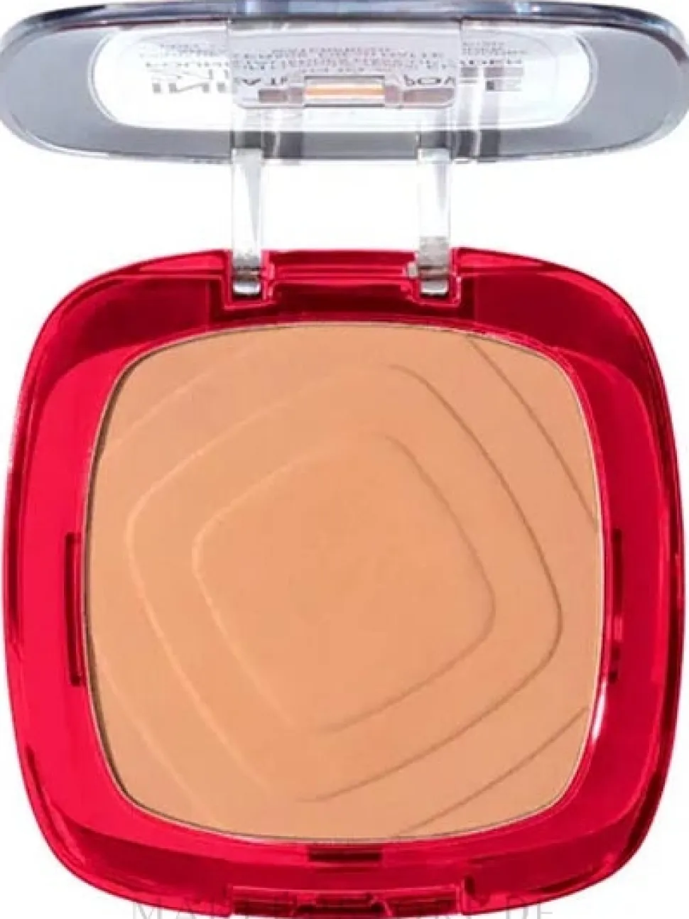 L'Oreal Paris Infaillible