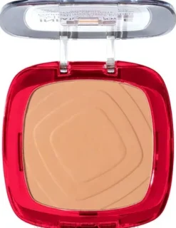 L'Oreal Paris Infaillible