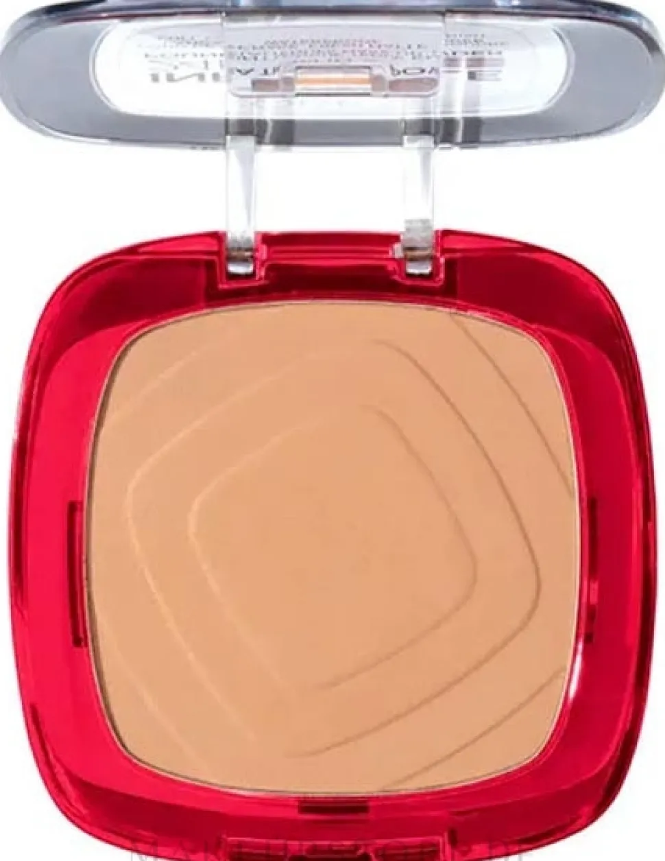 L'Oreal Paris Infaillible