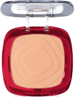 L'Oreal Paris Infaillible