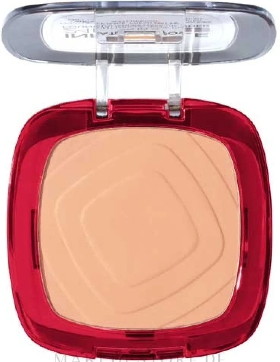L'Oreal Paris Infaillible