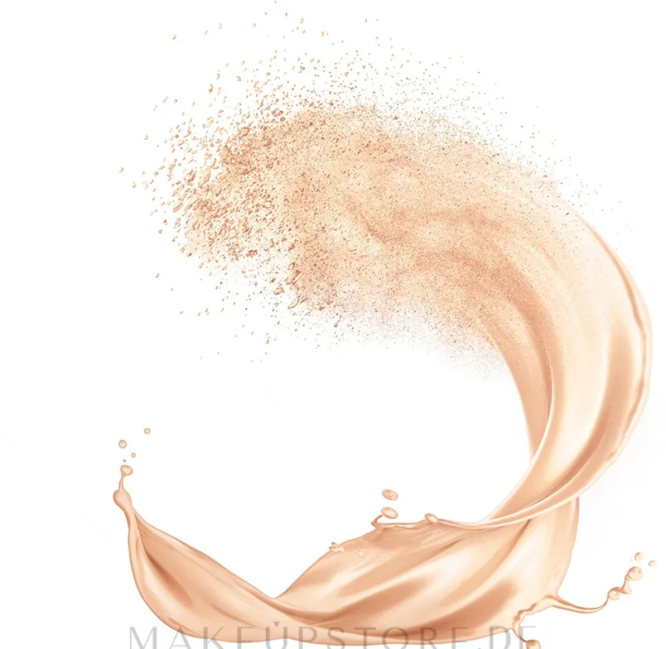 L'Oreal Paris Infaillible