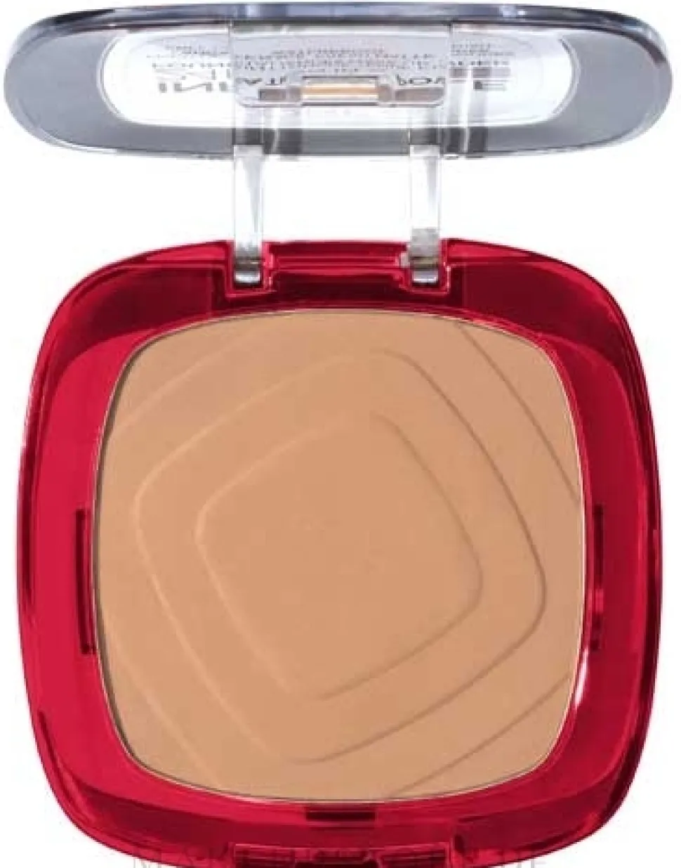 L'Oreal Paris Infaillible