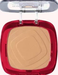 L'Oreal Paris Infaillible