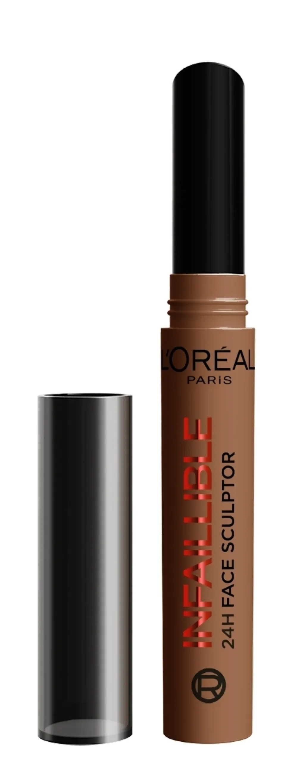 L'Oreal Paris Infaillible 24H Face Sculptor