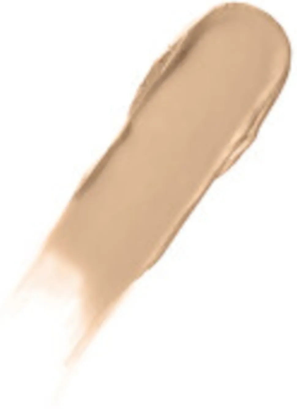 L'Oreal Paris Infaillible 24H Face Sculptor