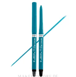 L’Oreal Paris Infaillible Grip Gel Automatic Eye Liner