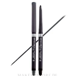 L’Oreal Paris Infaillible Grip Gel Automatic Eye Liner