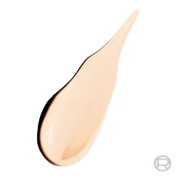 L’Oreal Paris Infaillible Cushion