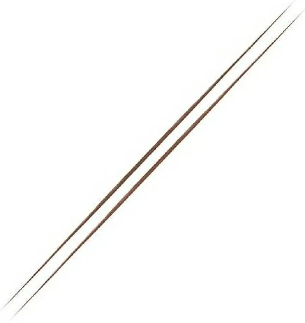 L'Oreal Paris Infallible Faux Brow