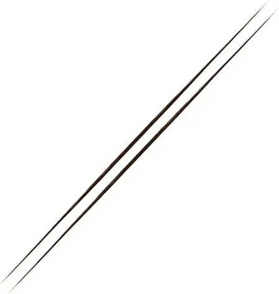L'Oreal Paris Infallible Faux Brow