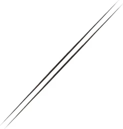 L'Oreal Paris Infallible Faux Brow