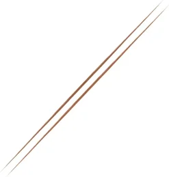 L'Oreal Paris Infallible Faux Brow
